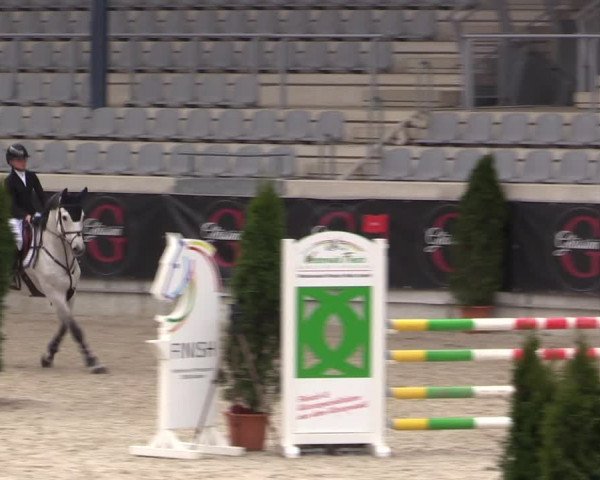 Reitturnier Aachen 2023