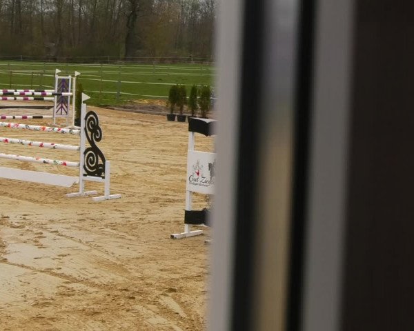 Reitturnier Wutzetz 2023
