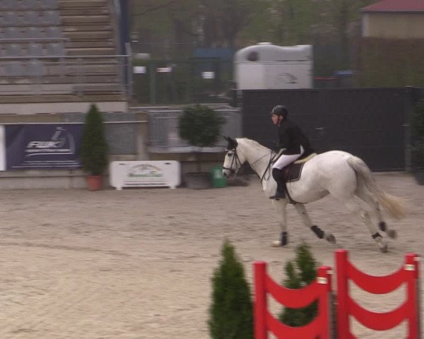 Reitturnier Aachen 2023