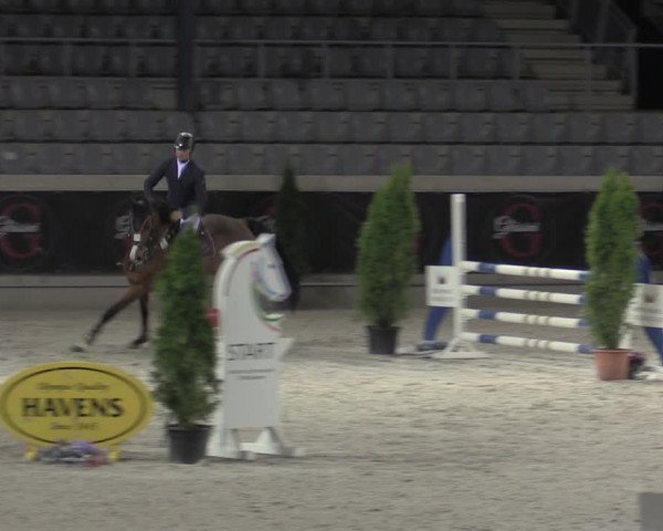 Reitturnier Aachen 2023