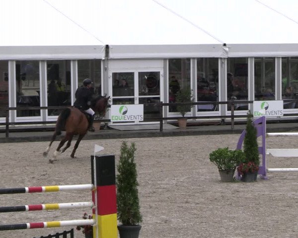 Reitturnier Klein Roscharden 2023