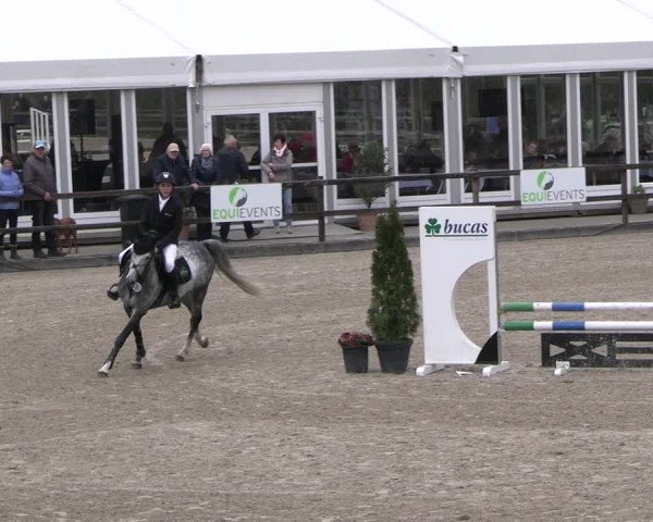 Reitturnier Klein Roscharden 2023