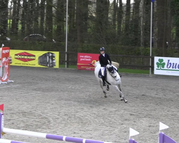 Reitturnier Klein Roscharden 2023