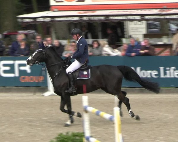 Reitturnier Klein Roscharden 2023