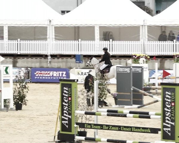Reitturnier Amriswil 2023