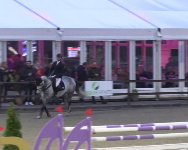 Reitturnier Klein Roscharden 2023
