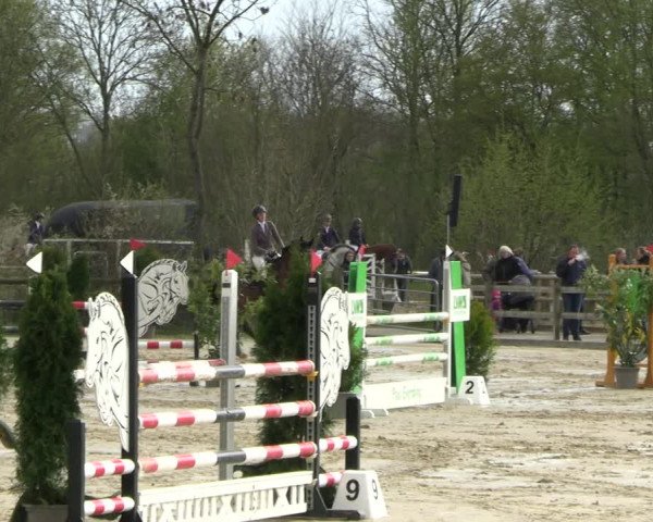 Reitturnier Nienberge 2023