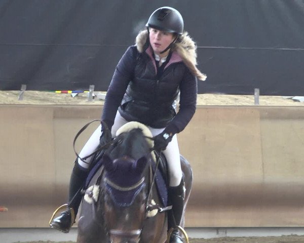 Reitturnier Schwendi 2021