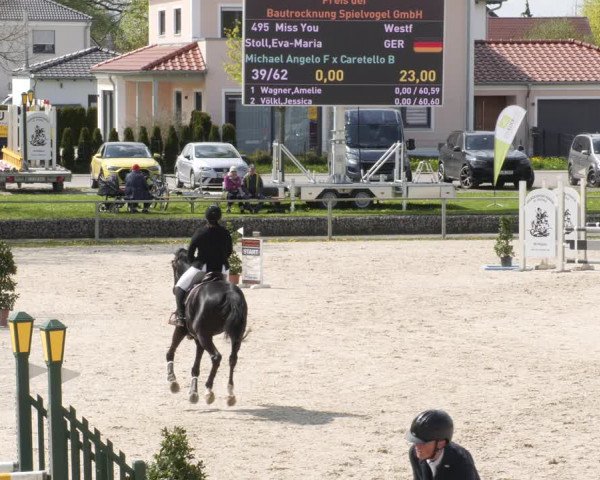 Reitturnier Ingolstadt-Hagau/Obb. 2023