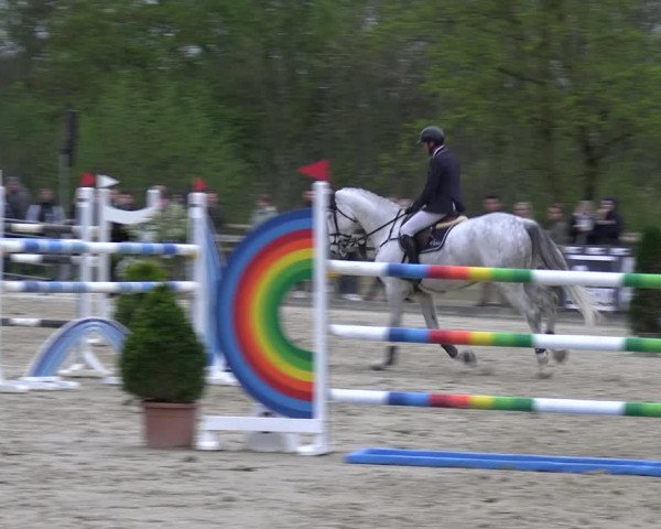 Reitturnier Nienberge 2023