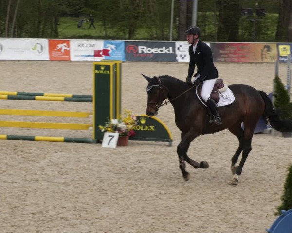 Reitturnier Karlsfeld 2023