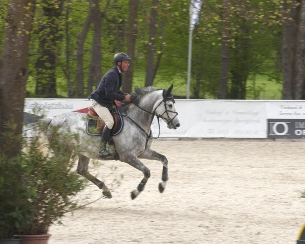 Reitturnier Karlsfeld 2023