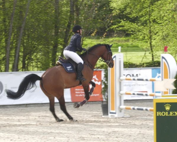 Reitturnier Karlsfeld 2023