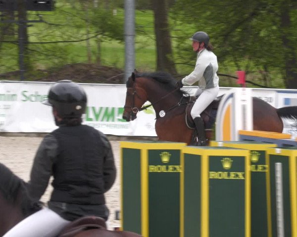 Reitturnier Karlsfeld 2023