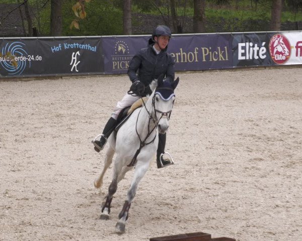 Reitturnier Karlsfeld 2023