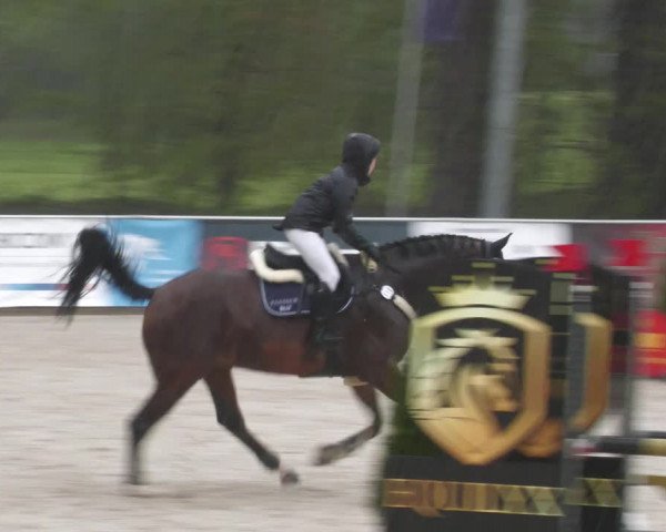 Reitturnier Karlsfeld 2023