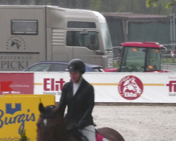 Reitturnier Karlsfeld 2023