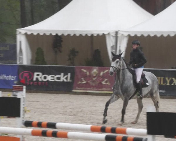 Reitturnier Karlsfeld 2023