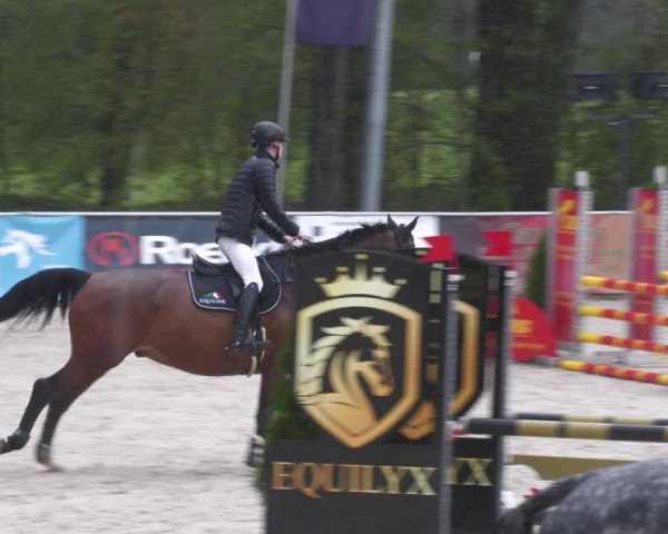 Reitturnier Karlsfeld 2023