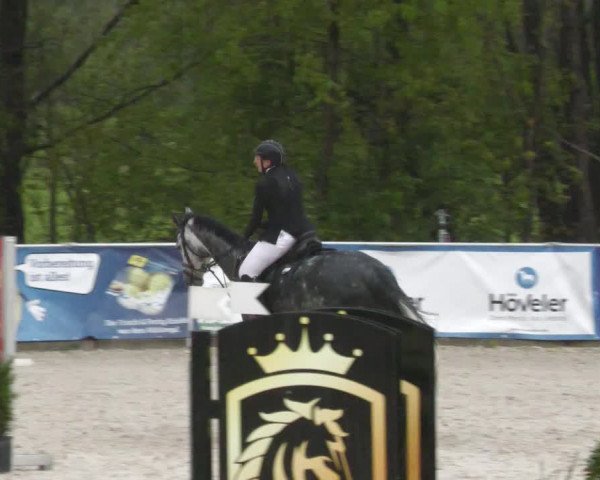 Reitturnier Karlsfeld 2023