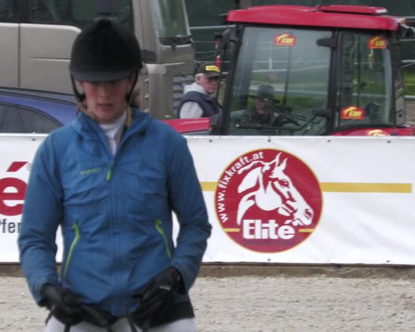 Reitturnier Karlsfeld 2023