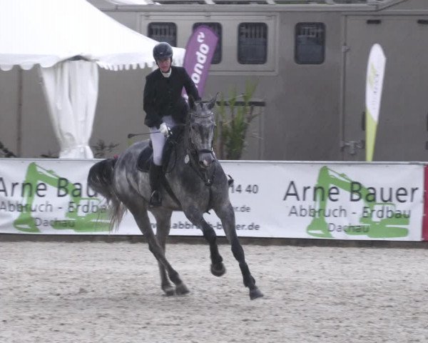 Reitturnier Karlsfeld 2023