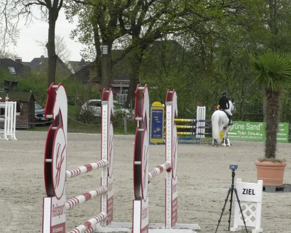 Reitturnier Handorf 2023