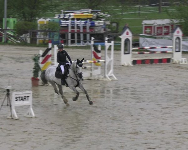 Reitturnier Kamen 2023