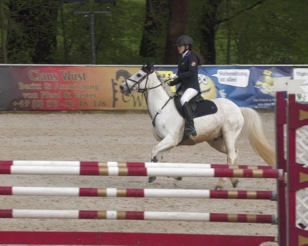 Reitturnier Karlsfeld 2023
