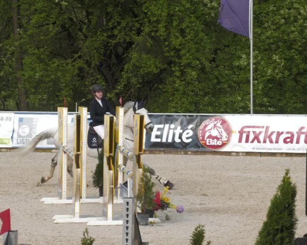 Reitturnier Karlsfeld 2023