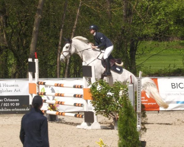 Reitturnier Karlsfeld 2023