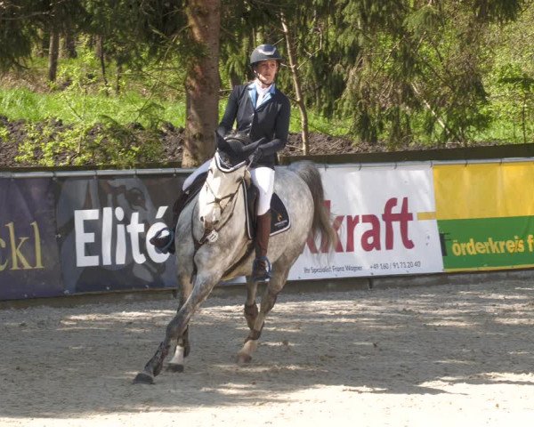 Reitturnier Karlsfeld 2023