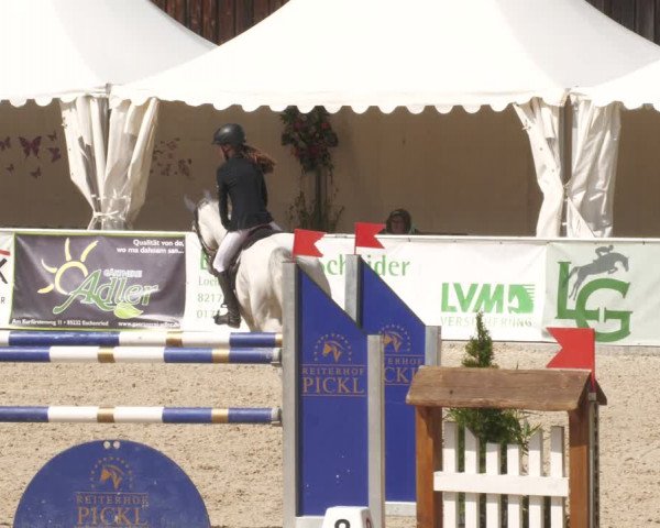 Reitturnier Karlsfeld 2023