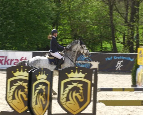 Reitturnier Karlsfeld 2023