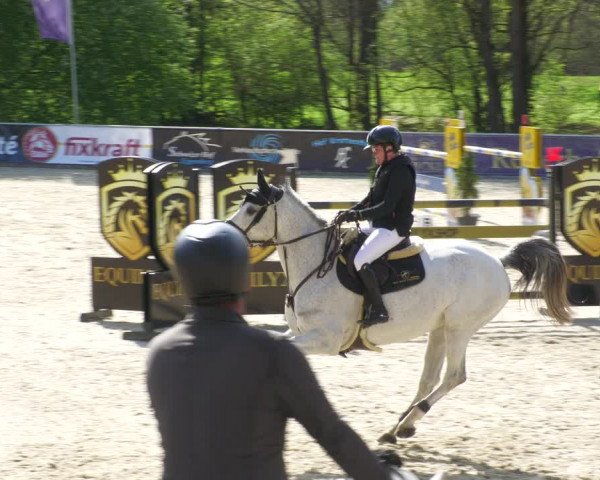 Reitturnier Karlsfeld 2023