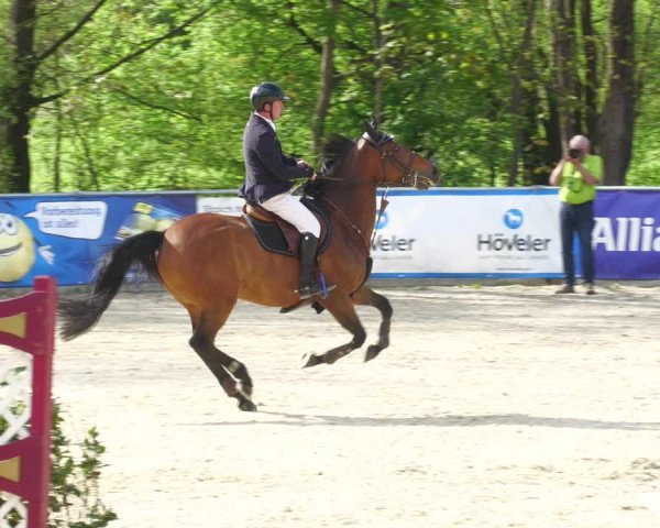 Reitturnier Karlsfeld 2023