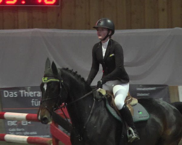 Reitturnier Schwendi 2021
