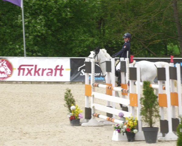 Reitturnier Karlsfeld 2023