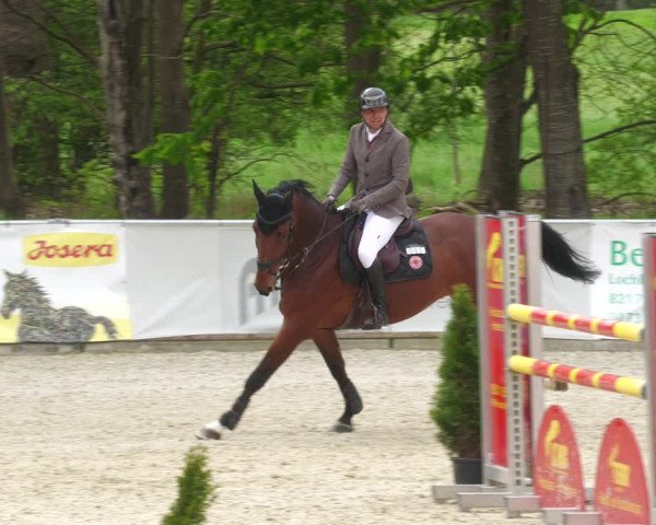 Reitturnier Karlsfeld 2023