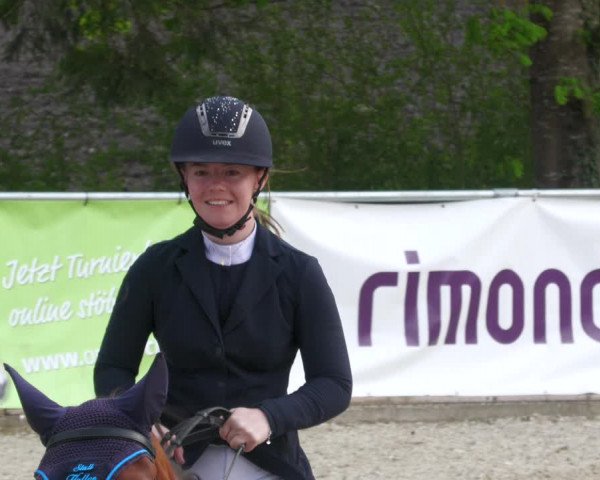 Reitturnier Karlsfeld 2023