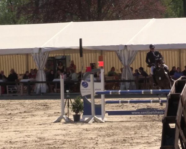 Reitturnier Havixbeck 2023