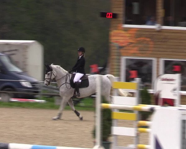 Reitturnier Bad Liebenstein/Sorga 2023