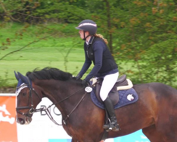 Reitturnier Karlsfeld 2023