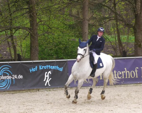 Reitturnier Karlsfeld 2023