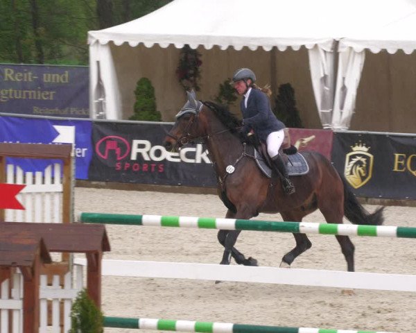 Reitturnier Karlsfeld 2023