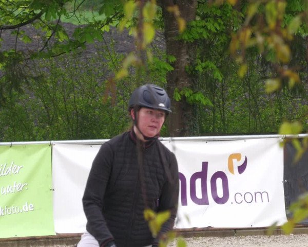 Reitturnier Karlsfeld 2023