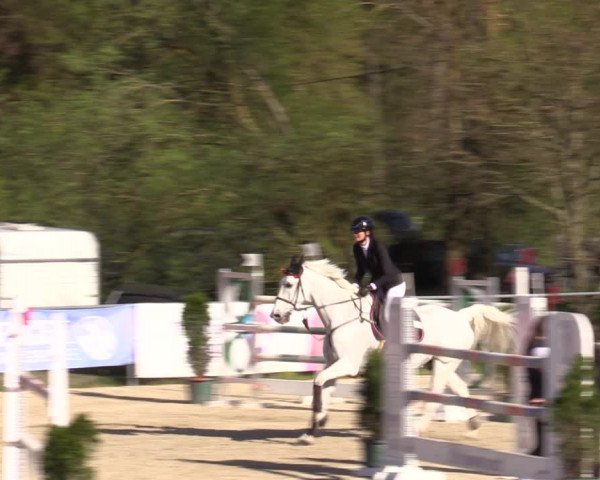 Reitturnier Bad Liebenstein/Sorga 2023
