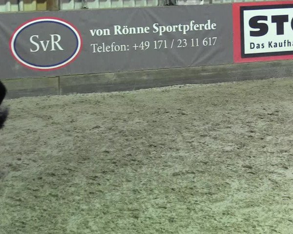 2. Nordic Jumping in Negernbötel 2021