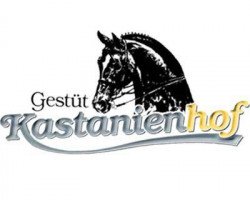 Gestüt Kastanienhof