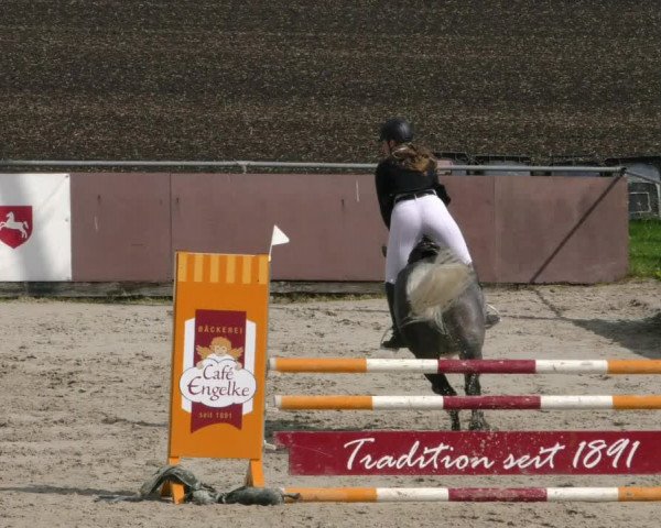 Reitturnier Harsum-Hüddessum 2023